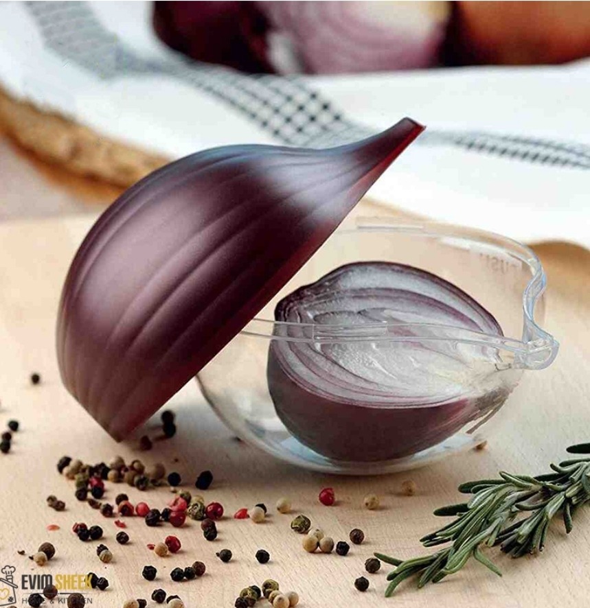 ظرف نگهداری پیاز