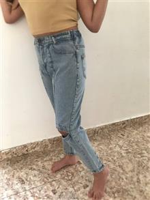 شلوار