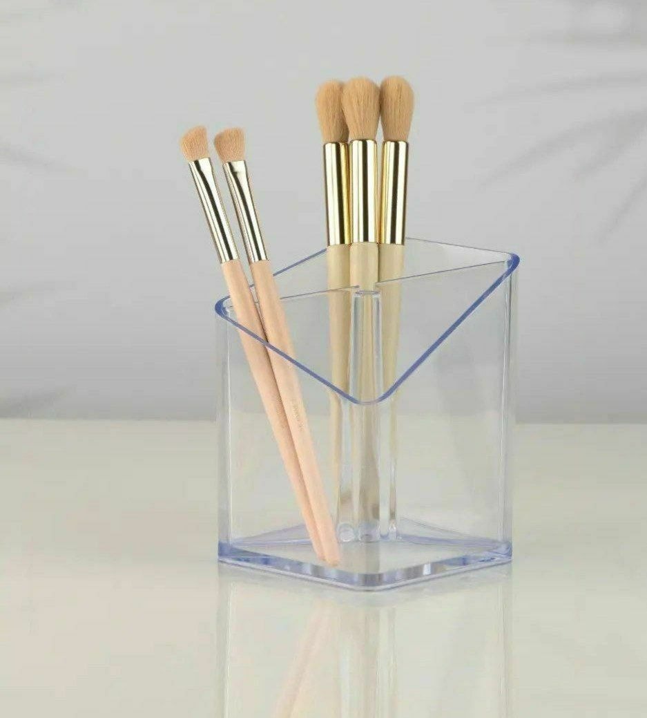 استند براش مربع 7098