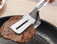 انبر