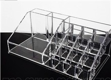 استند