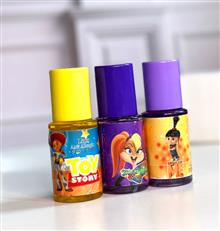 بادی