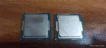Cpu
