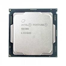 Pentium
