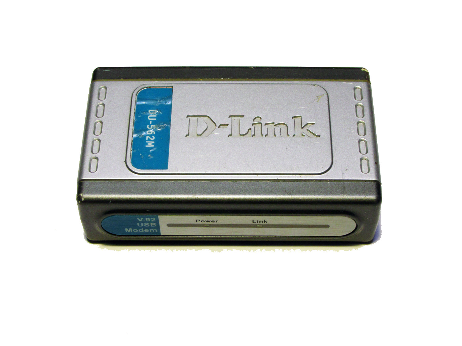 مودم دی لینک ADSL