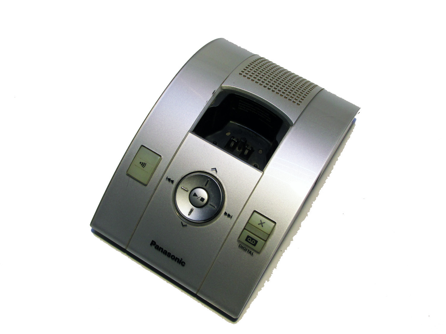 بیس اورجینال پاناسونیک 820