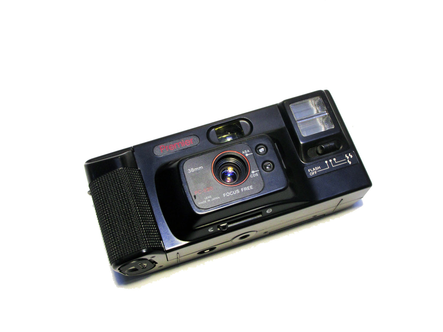 دوربین عکاسی کلکسیونی