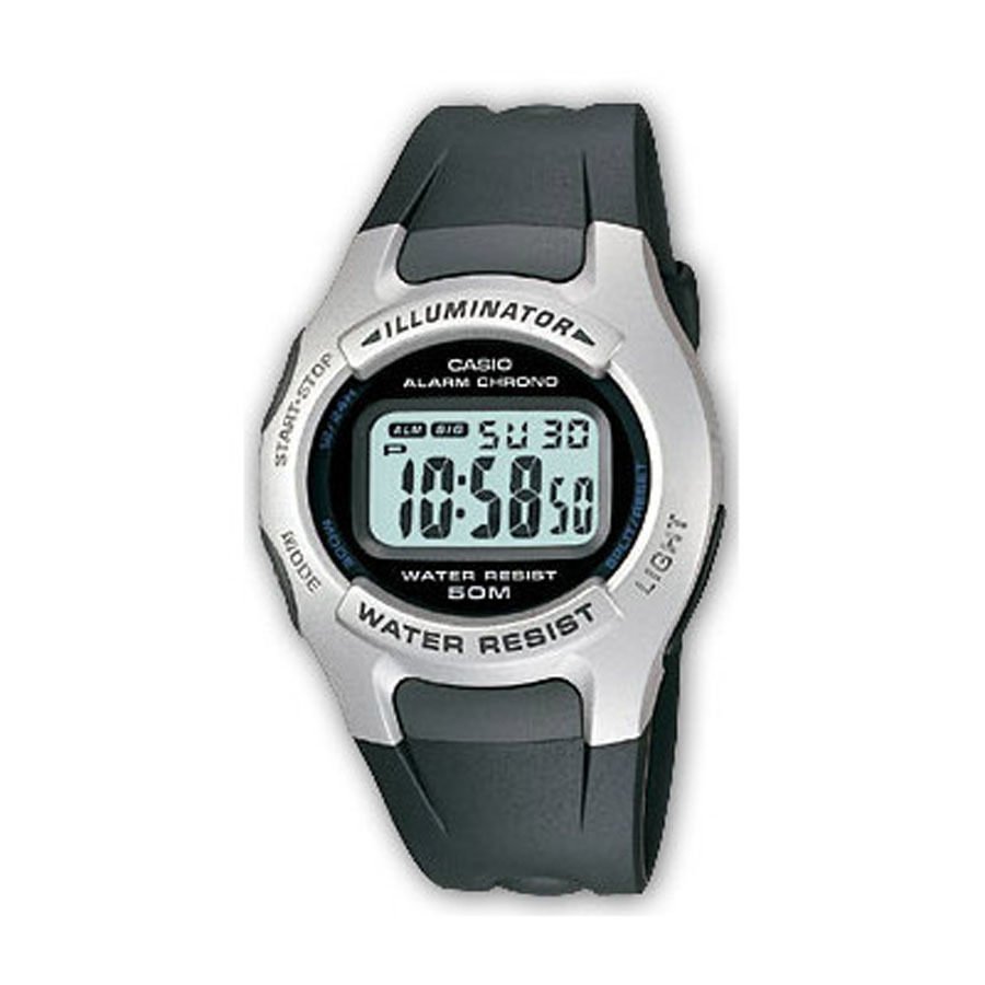 کاسیو اورجینال اسپورت