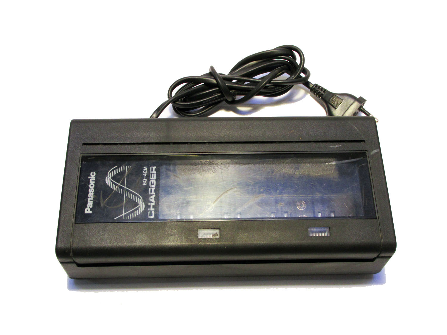 شارژر باتری همه کاره پاناسونیک - اورجینال