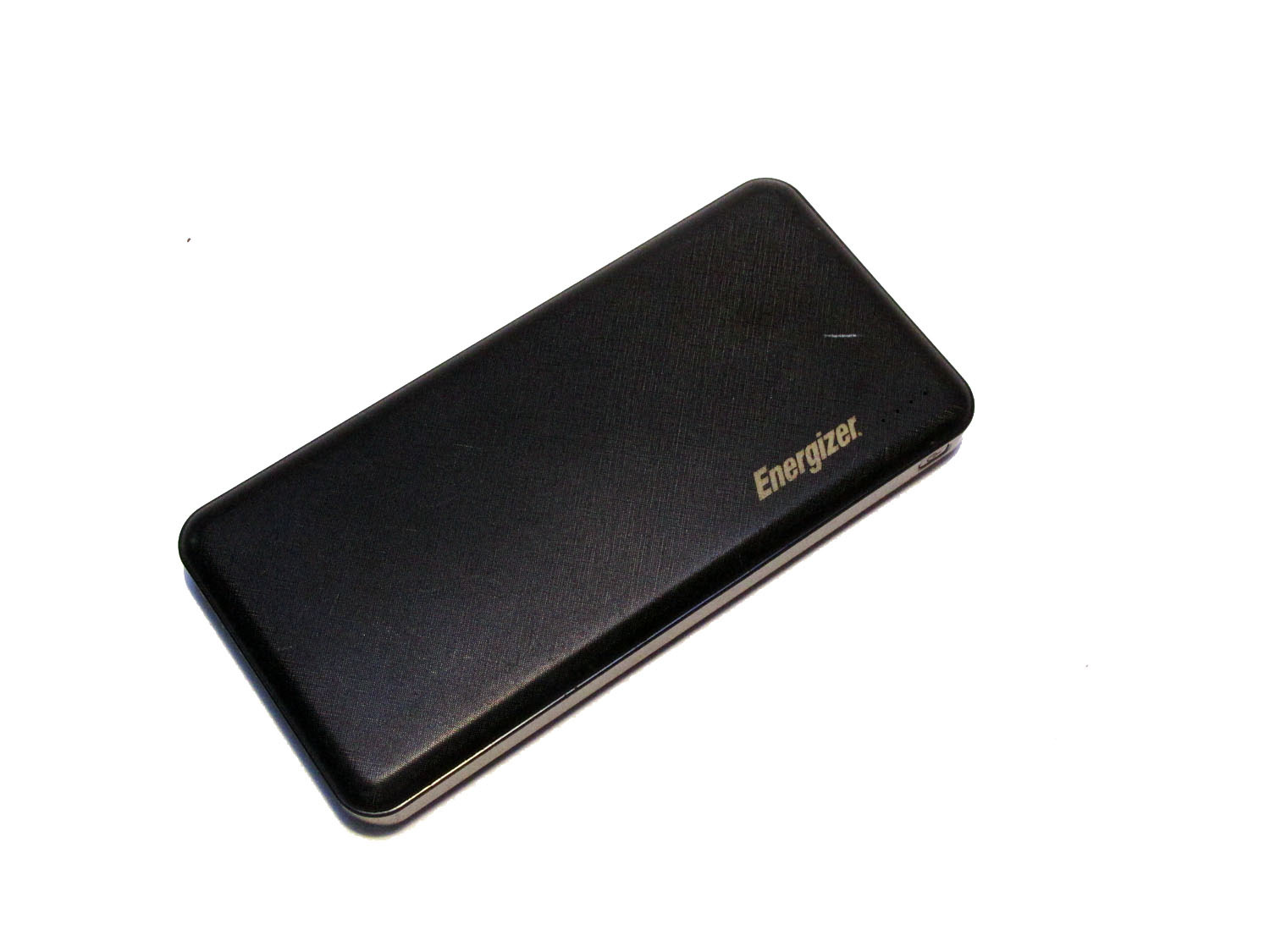 پاور بانک 10000 انرجایزر