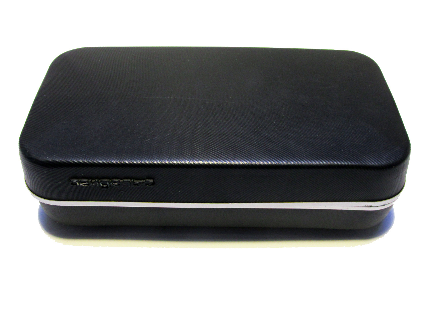 جعبه اورجینال 3 تیغ روسی