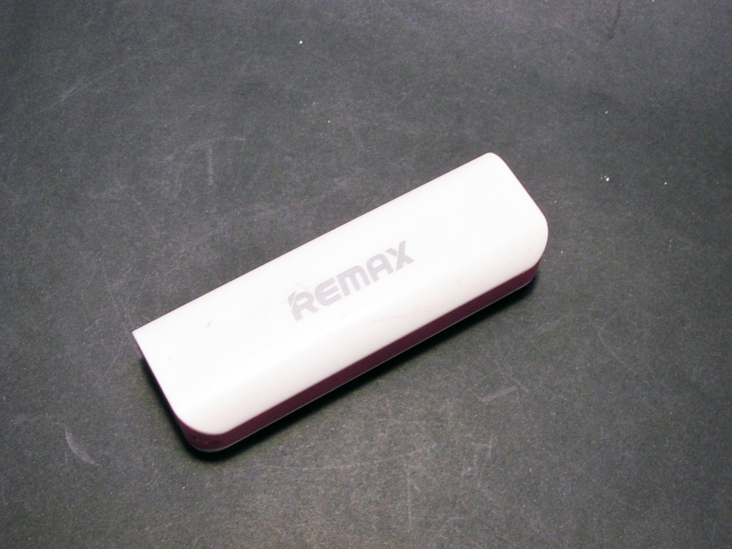 پاور بانک 3000 - تست نشده