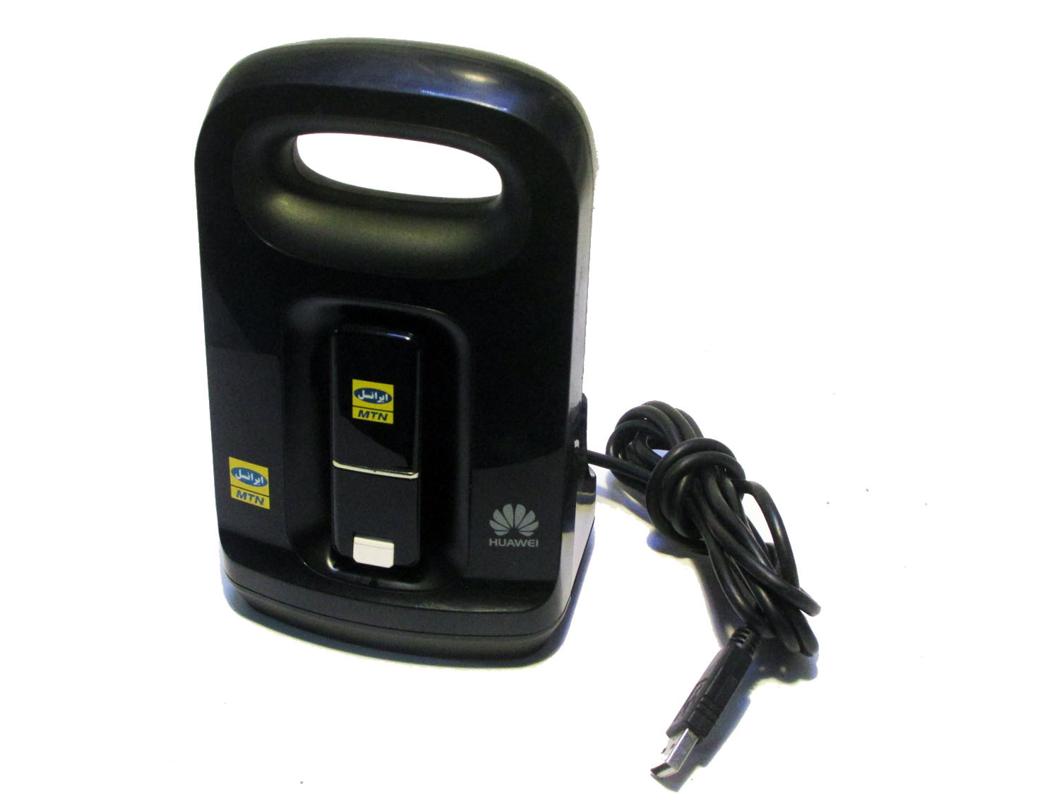 مودم وایمکس ایرانسل هواوی