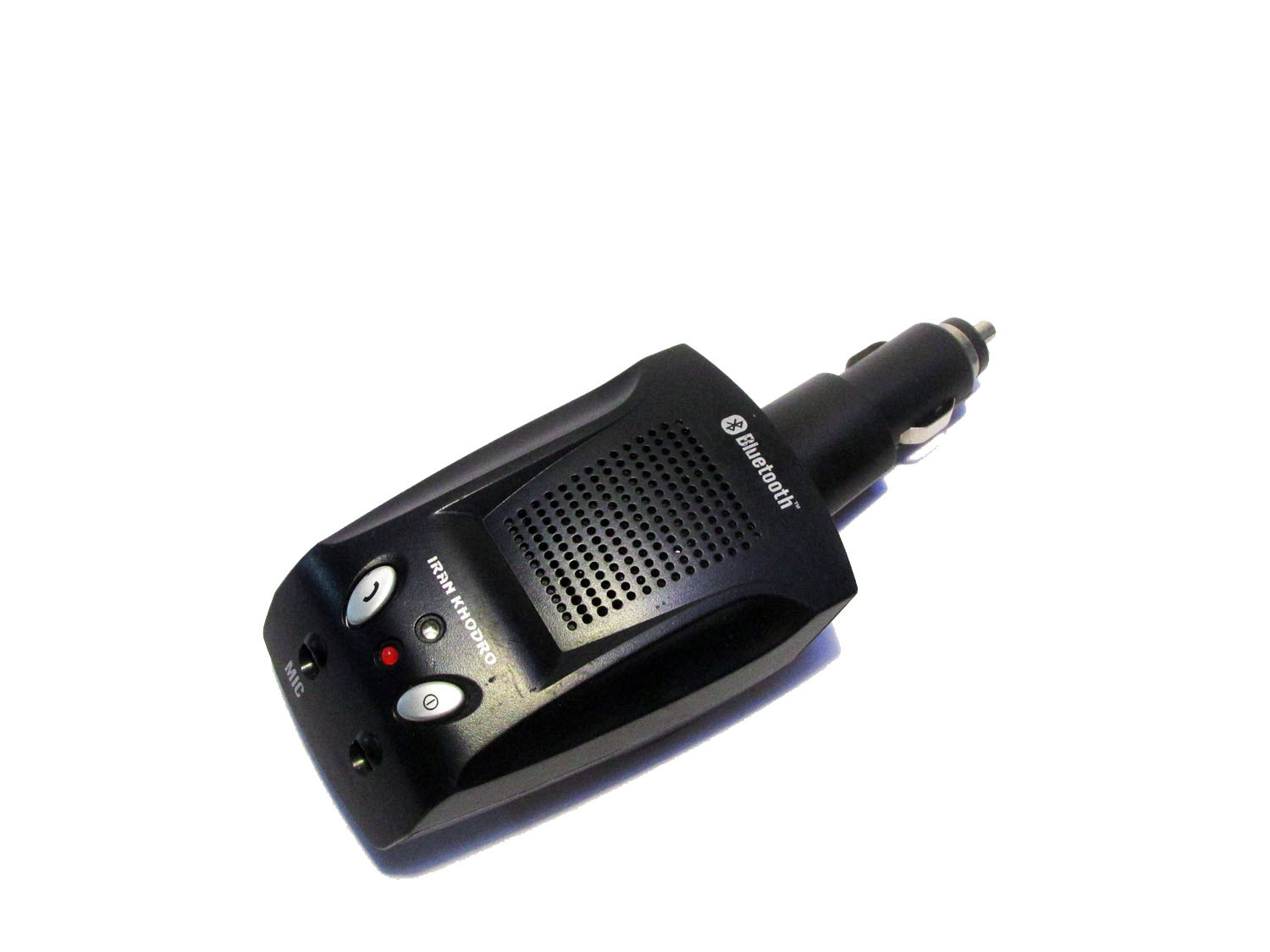 کارکیت بلوتوث