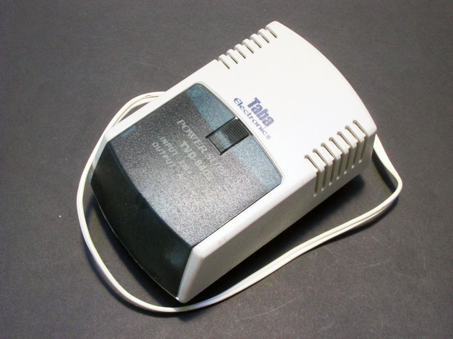 ترانس اورجینال آیفون تابا