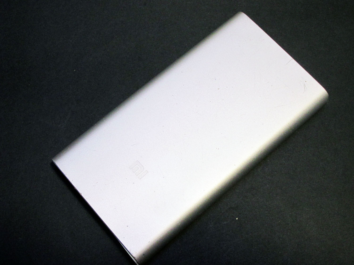 پاور بانک 10000 شیائومی