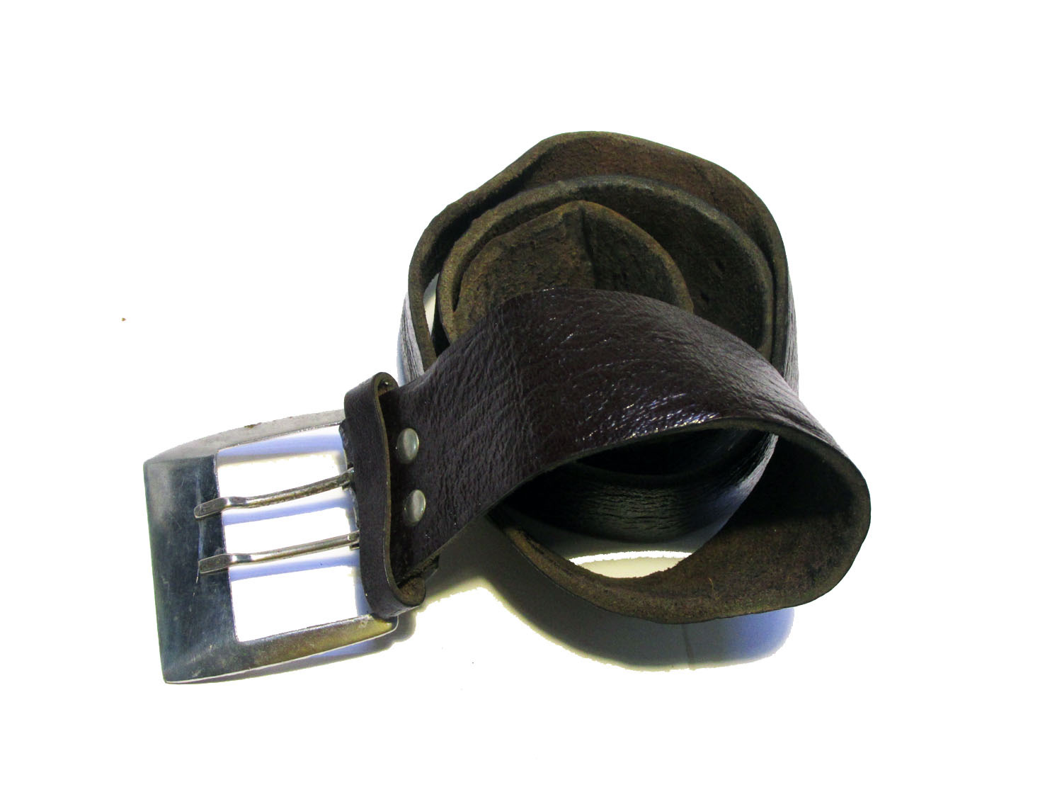 کمربند قدیمی