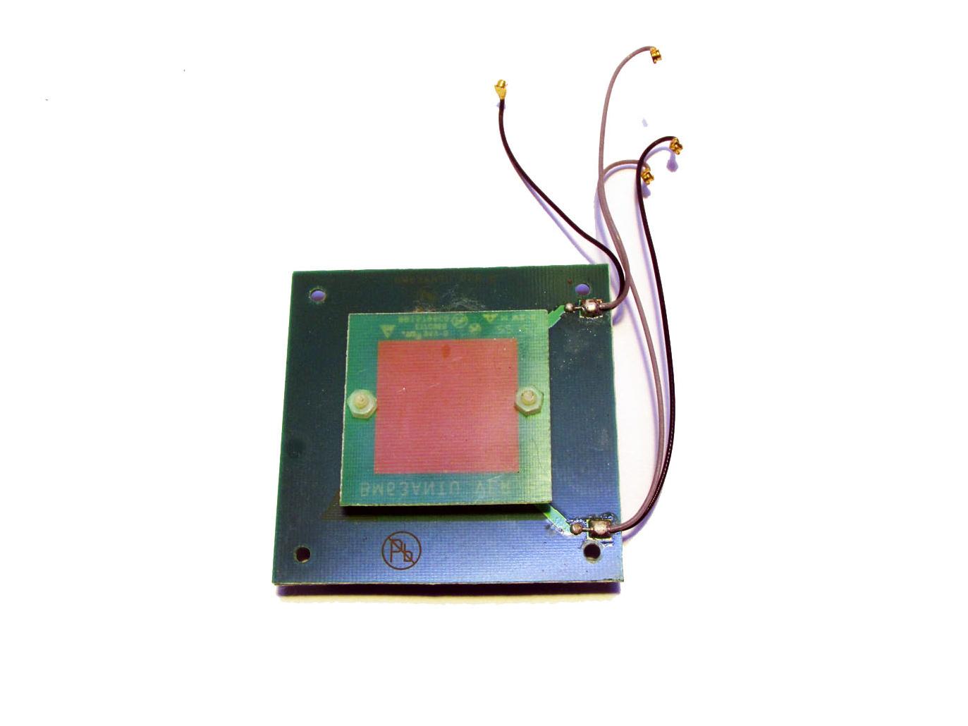 آنتن وای فای