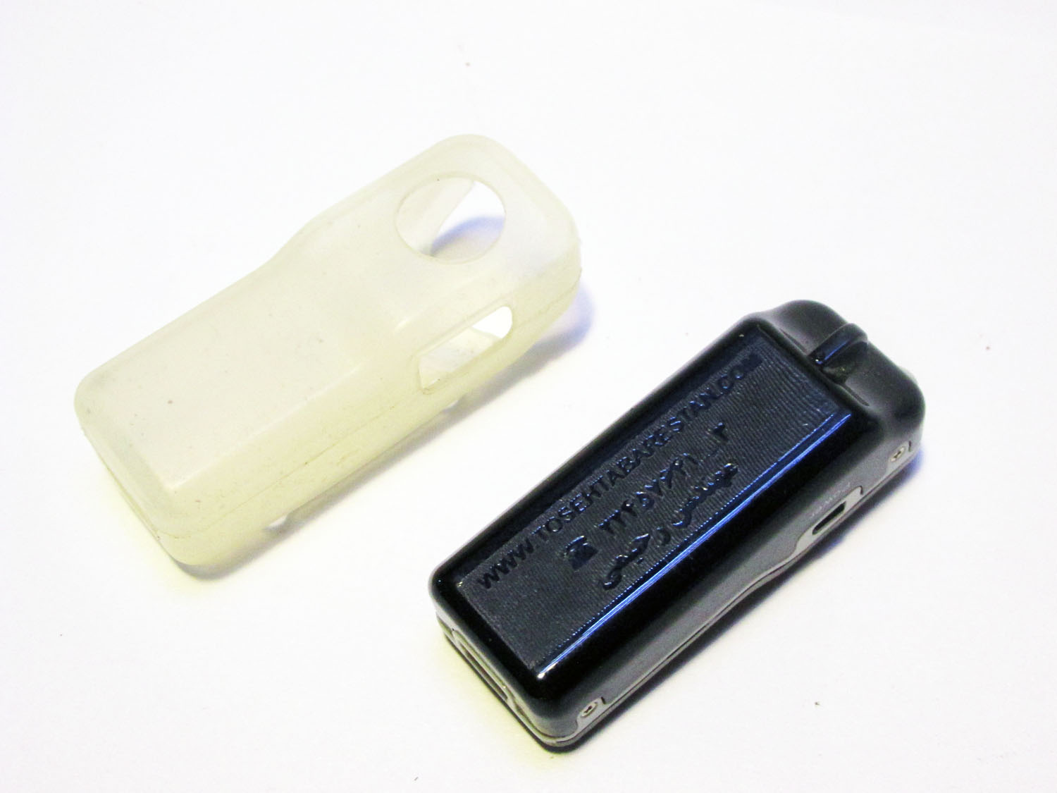 دوربین ورزشی MD80