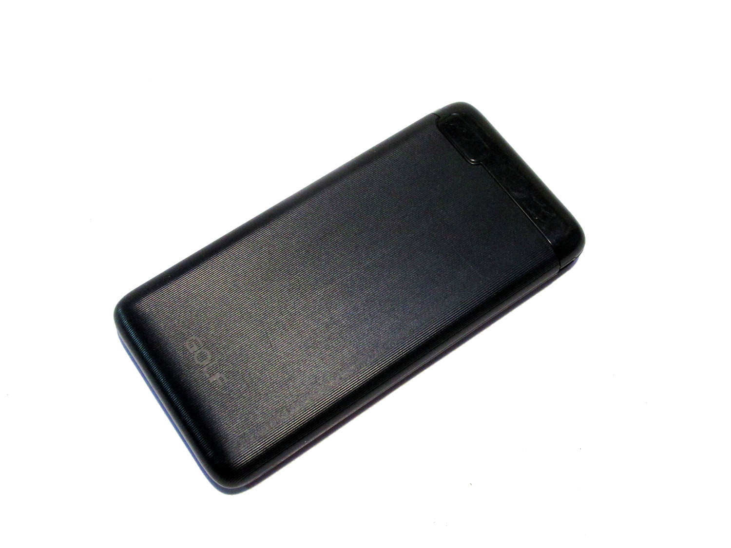 پاور بانک 10000 سالم