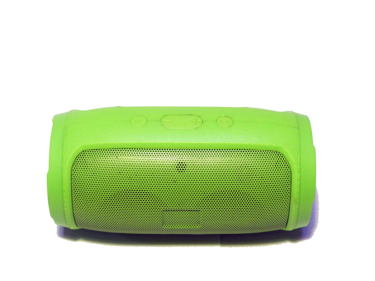 اسپیکر بلوتوث