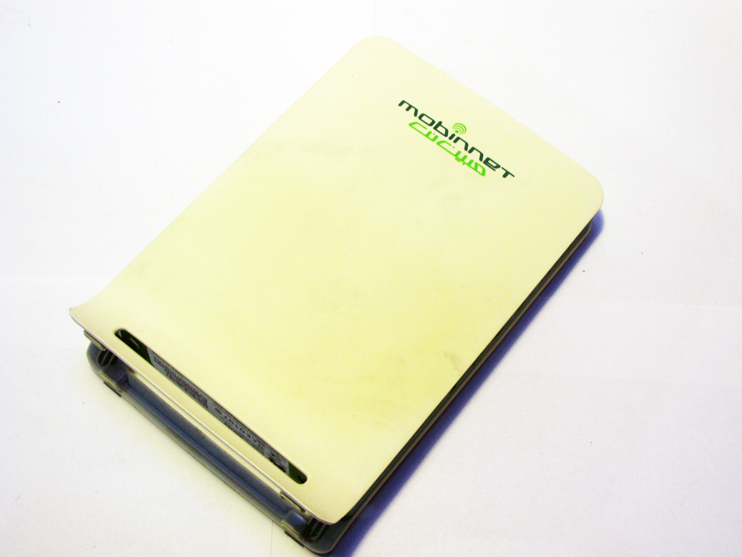 مودم وایمکس مبین هواوی سالم