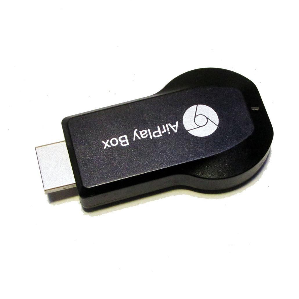 دانگل HDMI