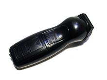ماشین