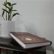 سعدی