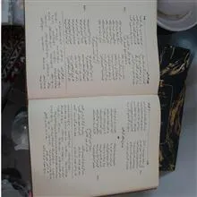 دیوان