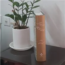 دیوان