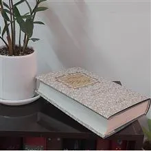 دیوان
