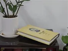 موبی
