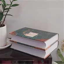 تاریخ