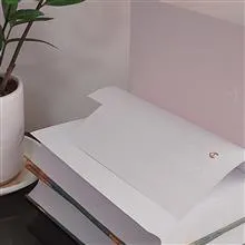 تاریخ