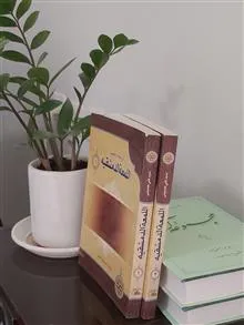 ترجمه