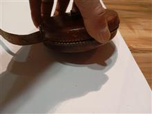 متر