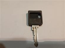 سوئیچ