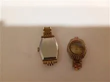 ساعت