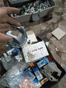 جعبه