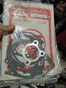 یاماها