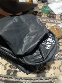 روکش