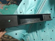 کنسول