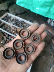 کاس