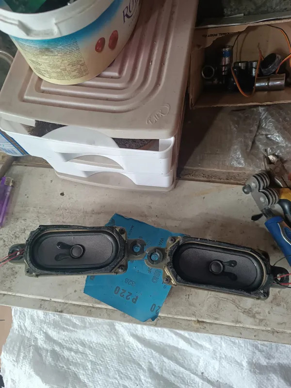 توییتر باند سونی