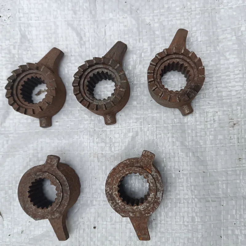 قطعات موتور سیکلت