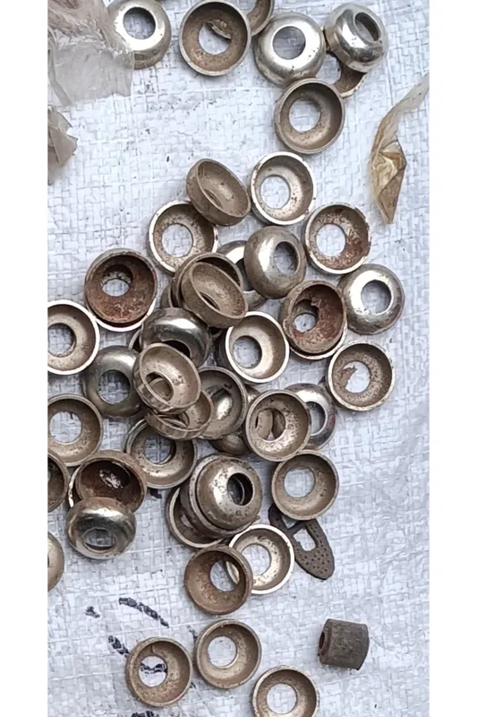 موتور گازی پژو