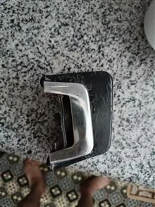 گل