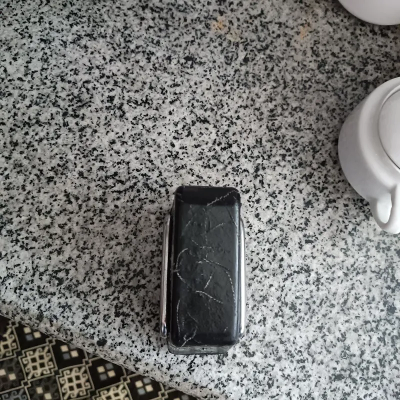 گل سپر پیکان