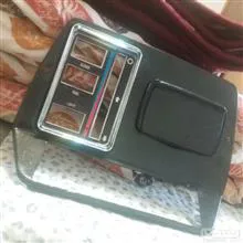 پنل